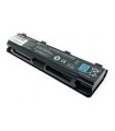 Bateria Toshiba Pa5024 C845 L855 L850 L845 S855 C855 Pa5024u