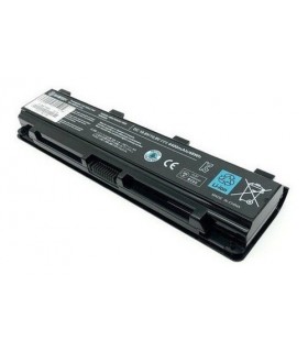 Bateria Para Toshiba Satellite C800 C800d C845 C850 C855d