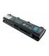 Bateria Portatil Toshiba C845/c840/c840d/c845d/l800/c850