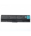 Bateria Portatil Toshiba Pa3534u-1bas Pa3534