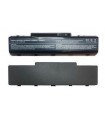 Batería Acer Aspire 4732Z / 5732 / AS09A31