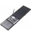 Bateria Para Portatil Acer V5-572g V5-573p V552g Ap13b3k