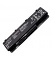 Bateria Asus N45 N45e N45s N45f N45j N55 N55e N55f N75 N75s