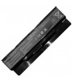 Bateria Para A32-n56 Asus N56j N56jk N56jn N56jr N56v N56vb