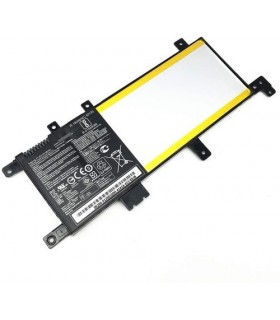 Bateria Portatil Asus Vivobook  X542ua A580uf F542un Fl5900l