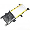 Bateria C21n1634 Para Asus Vivobook X542u R542ur A542u A580u