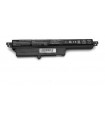 Bateria A31n1302 A31lm9h Para Asus Vivobook X200 200ca