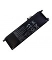 Bateria Asus X453/ X403m/x503m/x502ca/x553ma/x453ma/f503m