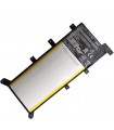 Bateria Origina C21n1347 Asus X554 X 554l X555 X 555l X555la