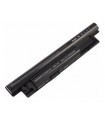 Bateria Dell Inspiron 3442 3521 3531 3537 3541 3542 11.1v