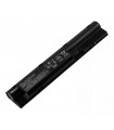 Bateria Hp Probook 440 G0 440 G1 445 G0 445 G1 450 G0 450 G1