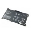 Bateria Hp Bk03xl X360 14-m-ba013dx