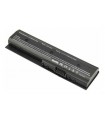 Bateria Portatil Hp Envy Dv4-5000/dv6-7000/dv7-7000