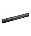 Bateria Hp Pavilion 14-ab000 15-ab000 17-g000 Ki04 K104