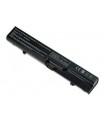 Bateria Hp Probook 4320s 593572-001 4321s 4320t 4420s Ph06