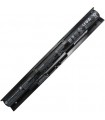 Bateria Hp Vi04 14-k000 Hstnn-lb6k 756743-001 756745-001