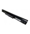 Bateria Hp Pavilion Sleekbook 14-b000 694864-851 695192-001