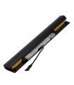 Bateria Lenovo 100-15ibd L15s4e01 L15l4a01 L15m4a0 100-141id