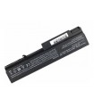 Bateria Hp Probook 6455b 8440p 6930p 6530b 6730b 6455b