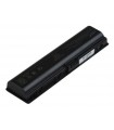 Bateria Portatil Compaq Hp Dv2000 V3000 Dv6000 Dv2500 Dv6700