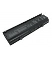 Bateria Dell Inspiron 14v 14vr N4030 N4020 312-1231 Fmhc10