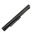 Bateria Para Hp 14-y 15-f La04 La03df 15-f001xx 15-f003dx