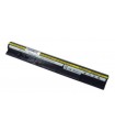 Bateria Portatil Lenovo S400/s300/s400u/s405 Model: L12s4z01