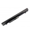 Bateria Ra04 Para Hp Probook 430 G1 430 G2 707618-121