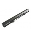 Bateria Toshiba C50d/c55/c55d/l55/l45d/s50/s55/p50/p55/l55