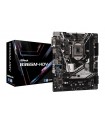 Board ASRock B365M-HDV Intel B365 DDR4