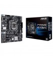 Board ASUS Prime H510M-E LGA1200 Intel 11ª/10ª Th Micro-ATX