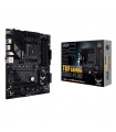 Board Asus Tuf GAming B550-Plus Aura Sync