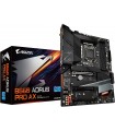 Board Gigabyte B560 Aorus Pro Ax 11ª y 10ª generación WIFI