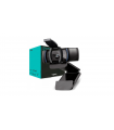 CAMARA WEB LOGITECH C920S PRO FULL HD 1080P