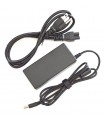 Cargador Para Acer Mini 19v, 2.15a, 5.5*1.7mm