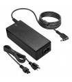 Cargador Portatil Acer 19v 2.37 Amp 3.0*1.1mm R5 R7 S5 V3