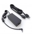 Cargador Para Portátil Asus 19v--1.75a  Dc:4.0x1.35