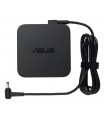 CARGADOR PORTATIL ASUS VIVOBOOK 19V 2.37 AMP 4.0* 1.35 MM ORIGINAL