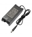 CARGADOR PORTATIL DELL 19.5V 3.34 AMP 7.4*5.0MM HOMOLOGADON