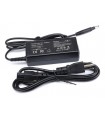 CARGADOR PORTATIL HP SPECTRA 19.5V 3.33 AMP 4.8*1.7MM HOMOLOGADO