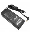 CARGADOR PORTATIL LENOVO 20V 3.25 AMP 5.5*2.5MM HOMOLOGADO