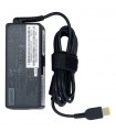 CARGADOR PORTATIL LENOVO 20V 3.25 AMP USB ORIGINAL