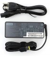 CARGADOR PORTATIL LENOVO 20V 4.5 AMP USB ORIGINAL