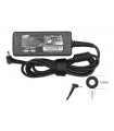 CARGADOR PORTATIL SAMSUNG ULTRABOOK 19V 2.1 AMP 3.0*1.1MM HOMOLOGADO