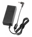 Cargador Para Sony 19.5v , 4.7a, 6.0*4.4mm (90w)