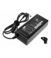 Cargador Para Sony Kdl-40w657d