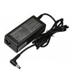 CARGADOR PORTATIL TOSHIBA/ASUS/LENOVO 19V 3.42 AMP 5.5*2.5 HOMOLOGADO