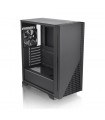 CHASIS H330 TG ATX THERMALTAKE