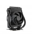 COOLER COOLER MASTER MASTERLIQUID MAKER 92 MODELO:MLZ-H92M-A26PK-R1