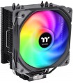 COOLER Thermaltake UX200 SE - Placa base ARGB Sync